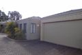 Property photo of 19B Loughton Way Balga WA 6061