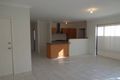 Property photo of 19B Loughton Way Balga WA 6061