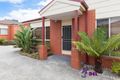 Property photo of 2/6 Jones Road Dandenong VIC 3175