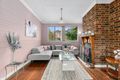 Property photo of 15 Swain Street Moorebank NSW 2170