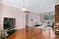 Property photo of 15 Swain Street Moorebank NSW 2170