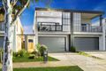 Property photo of 9 League Street Werribee VIC 3030