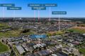 Property photo of 9 League Street Werribee VIC 3030