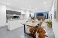 Property photo of 9 League Street Werribee VIC 3030