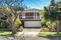 Property photo of 139 Weatherall Road Cheltenham VIC 3192