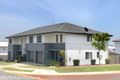 Property photo of 28/30 Girraween Crescent Parkinson QLD 4115