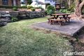 Property photo of 8 Taylors Road Dural NSW 2158