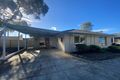 Property photo of 1/23 Eel Race Road Carrum VIC 3197