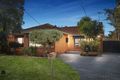 Property photo of 8 Watkins Street Fawkner VIC 3060