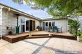 Property photo of 18 Eulinga Avenue Aspendale VIC 3195