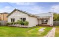 Property photo of 18 Eulinga Avenue Aspendale VIC 3195