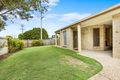 Property photo of 1/32 Oval Avenue Caloundra QLD 4551