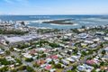 Property photo of 1/32 Oval Avenue Caloundra QLD 4551