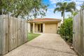 Property photo of 1/32 Oval Avenue Caloundra QLD 4551