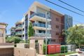 Property photo of 14/33 Loder Street Biggera Waters QLD 4216