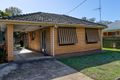 Property photo of 7 Eliza Street Euroa VIC 3666