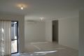 Property photo of 19B Loughton Way Balga WA 6061