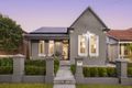 Property photo of 41 Manson Road Strathfield NSW 2135