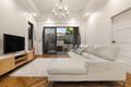 Property photo of 41 Manson Road Strathfield NSW 2135