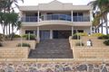 Property photo of 125 Stately Way Wallaroo SA 5556