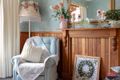 Property photo of 53 Tippetts Road Mount Hicks TAS 7325