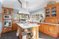 Property photo of 53 Tippetts Road Mount Hicks TAS 7325