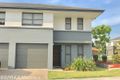 Property photo of 28/30 Girraween Crescent Parkinson QLD 4115