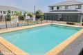 Property photo of 28/30 Girraween Crescent Parkinson QLD 4115