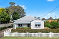 Property photo of 43 Melbourne Street Aberdare NSW 2325