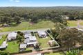 Property photo of 43 Melbourne Street Aberdare NSW 2325