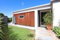 Property photo of 2/3 The Avenue Nerang QLD 4211