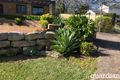 Property photo of 8 Taylors Road Dural NSW 2158