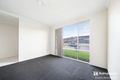 Property photo of 4 Lifford Street Bullsbrook WA 6084