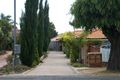 Property photo of 3/71 Waterloo Street Joondanna WA 6060