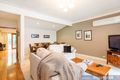 Property photo of 18 Eulinga Avenue Aspendale VIC 3195