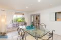 Property photo of 52 Pacific Way Beldon WA 6027
