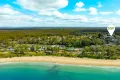 Property photo of 1/44 Hawke Street Huskisson NSW 2540