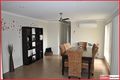 Property photo of 8 Balsa Court Caboolture South QLD 4510