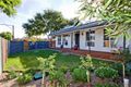 Property photo of 14 Lothian Avenue Windsor Gardens SA 5087