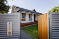 Property photo of 14 Lothian Avenue Windsor Gardens SA 5087