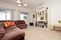 Property photo of 14 Lothian Avenue Windsor Gardens SA 5087