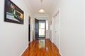 Property photo of 14 Lothian Avenue Windsor Gardens SA 5087