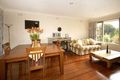 Property photo of 24 Belvoir Street Doncaster East VIC 3109