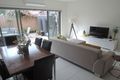 Property photo of 3/60 View Street Pascoe Vale VIC 3044