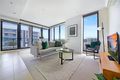 Property photo of 801A/609-615 Victoria Street Abbotsford VIC 3067