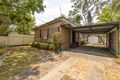 Property photo of 47 Allinga Street Coombabah QLD 4216