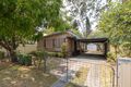 Property photo of 47 Allinga Street Coombabah QLD 4216