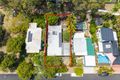 Property photo of 47 Allinga Street Coombabah QLD 4216