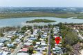 Property photo of 47 Allinga Street Coombabah QLD 4216