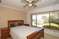Property photo of 14 Acre Avenue Morphett Vale SA 5162